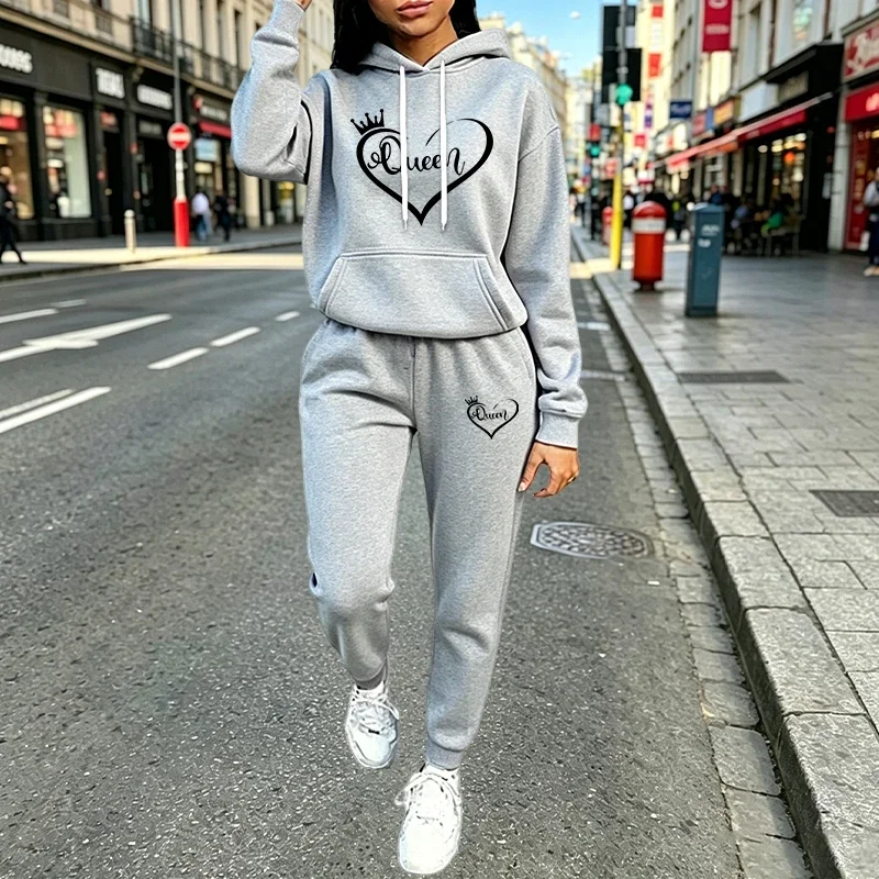 Queen Street Fashion - ملابس نسائية من كوين، أزياء عصرية