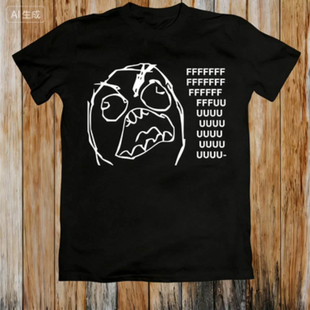 تي شيرت رجالي جديد للصيف بتصمي - مراجعة Street Fashion For Short Guys وسعره